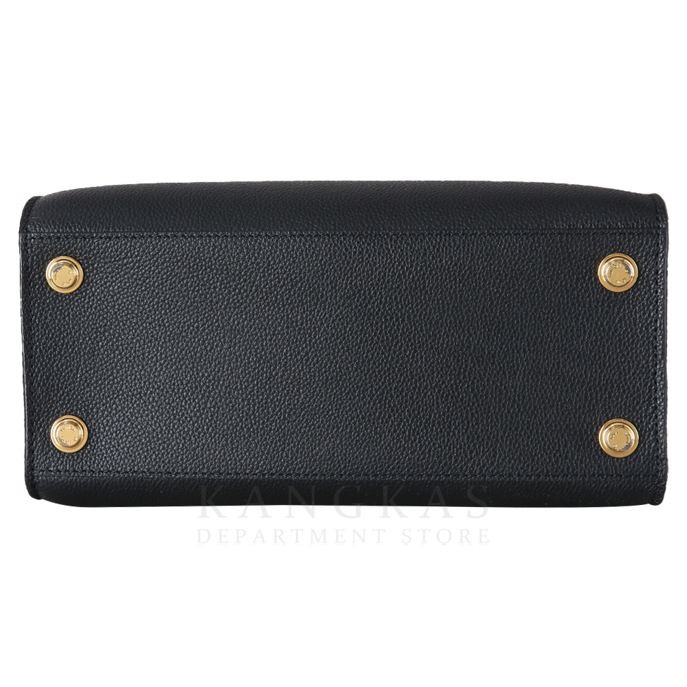 LOUIS VUITTON(USED)루이비통 N95523 시티 스티머